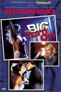 Scandal: The Big Turn On - movie with Kim Dawson.
