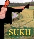 Ssukh - movie with Preeti Jhangiani.