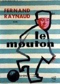 Le mouton - movie with Jacques Hilling.