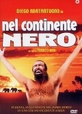 Nel continente nero - movie with Gianfranco Barra.