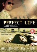 Perfect Life - movie with Steven Berkoff.