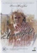 Summerfield - movie with John Waters.