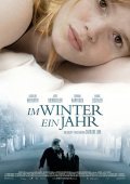 Im Winter ein Jahr film from Caroline Link filmography.