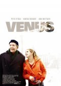 Venus film from Roger Michell filmography.