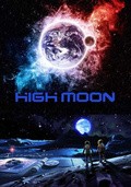 High Moon film from Adam Kane filmography.