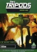 The Tripods film from Christopher Barry filmography.