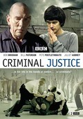 Criminal Justice film from Luke Watson filmography.
