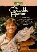 Crocodile Hunter is the best movie in Steve Irwin filmography.