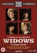Widows film from Ian Toynton filmography.