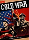 Cold War film from Tessa Coombs filmography.