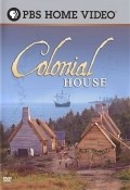 Colonial House film from Kristi Jacobson filmography.