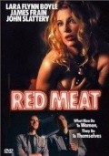 Film Red Meat.