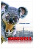 Russell film from John Stevenson filmography.