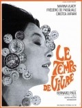 Le temps de vivre film from Bernard Paul filmography.