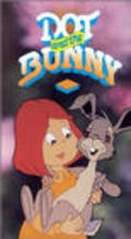 Dot and the Bunny - movie with Drew Forsythe.