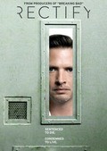 Rectify is the best movie in Aden Young filmography.