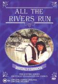 All the Rivers Run film from Pino Amenta filmography.