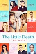 The Little Death film from Josh Lawson filmography.
