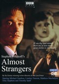 Perfect Strangers film from Stephen Poliakoff filmography.