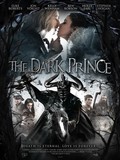 Dracula: The Dark Prince - movie with Jon Voight.