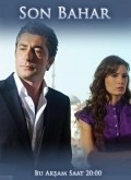Son bahar is the best movie in Ayca Zeynep Aydin filmography.