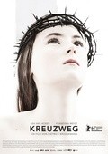 Kreuzweg film from Dietrich Bruggemann filmography.