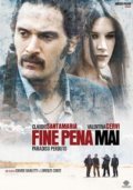 Fine pena mai: Paradiso perduto is the best movie in Djankarlo Lyuche filmography.