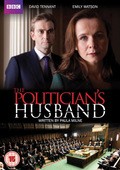 The Politician's Husband film from Simon Cellan Jones filmography.