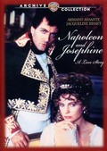 Napoleon and Josephine: A Love Story film from Richard T. Heffron filmography.