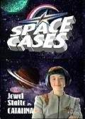 Space Cases film from Jeff Blyth filmography.