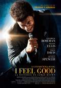 Get on Up film from Tate Taylor filmography.