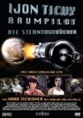 Ijon Tichy: Raumpilot film from Randa Chahoud filmography.