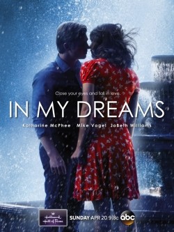 In My Dreams film from Kenny Leon filmography.