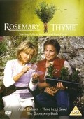 Rosemary & Thyme is the best movie in James Weber-Brown filmography.