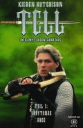 The Legend of William Tell is the best movie in Sinisa Copic filmography.