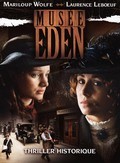 Musée Eden - movie with Laurence Leboeuf.