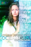 Ocean Girl film from Colin Budds filmography.