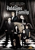 The Addams Family film from Jerry Hopper filmography.