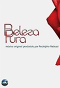 Beleza Pura is the best movie in Leopoldo Pacheco filmography.