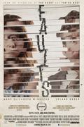 Faults film from Riley Stearns filmography.