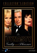 Dynasty: The Making of a Guilty Pleasure film from Matthew Miller filmography.