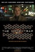 The Honeytrap is the best movie in Clive Rowe filmography.