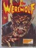 Cry of the Werewolf film from Henry Levin filmography.