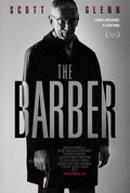The Barber film from Basel Owies filmography.