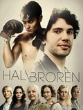 Halvbroren film from Per-Olav Sorensen filmography.