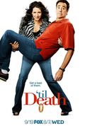 'Til Death is the best movie in Kat Foster filmography.