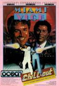 Miami Vice is the best movie in Olivia Brown filmography.