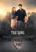 The Song film from Richard Ramsey filmography.