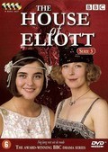 The House of Eliott is the best movie in Barbara Jefford filmography.