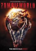 Zombieworld film from Adrián Cardona filmography.